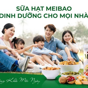 Vì sao sữa hạt ngày nay được yêu thích hơn sữa động vật?