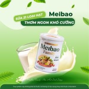 Cách dùng sữa hạt ăn sáng đơn giản ngay tại nhà
