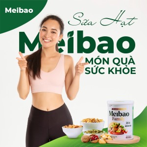 Gợi ý quà tặng sức khỏe cho gia đình và người thân