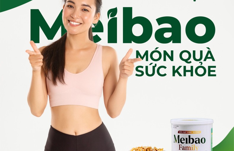 Bùng nổ xu hướng ưa chuộng sữa thực vật trên toàn cầu