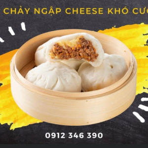 Bí quyết kinh doanh thành công của thương hiệu Meibao