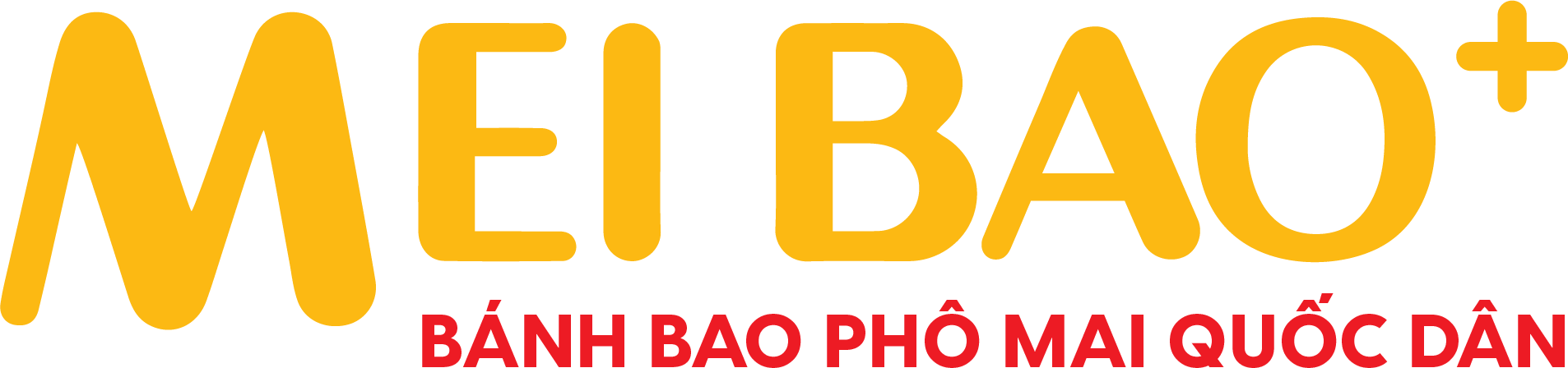 Meibao - Xưởng bánh quốc dân