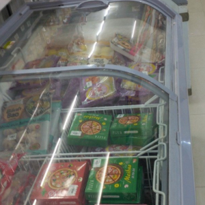 Cách bảo quản và check ngày sản xuất cho các sản phẩm Meibao