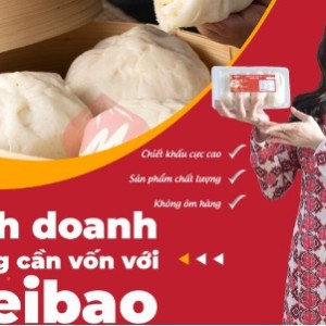Bí mật về Dương Loan - nhà lãnh đạo tài năng mở lối cho phát triển chuỗi bán lẻ Meibao+