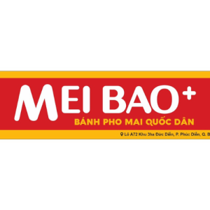 Kiến thức kinh doanh kết hợp online và offline hiệu quả