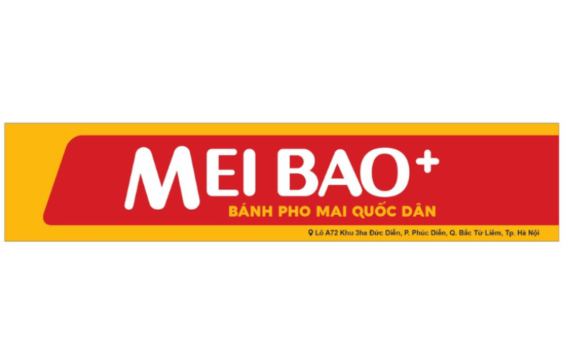 Kiến thức kinh doanh kết hợp online và offline hiệu quả