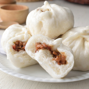 Nên sử dụng bánh bao khi nào hợp lý nhất?