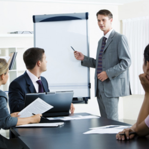 5 giải pháp giúp nâng cao hiệu quả kinh doanh