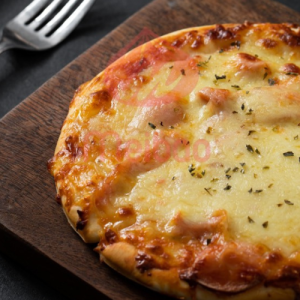 Pizza truyền thống size 20